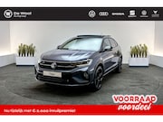 Volkswagen Taigo - R-Line Edition 1.0 TSI DSG