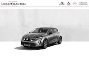 Mitsubishi Colt - 1.6 HEV Intense | Apple Carplay en Android Auto | Climate Co