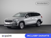 Skoda Kodiaq - Business Edition 1.5 TSI 7-persoons 150pk | Led-Matrix | Ada