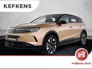 Opel Grandland - SUV GS Hybrid 145 pk Automaat | Navigatie | Rondomzicht Came