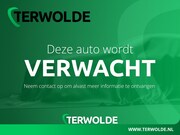 Renault Captur - E-TECH plug-in hybrid 160 Intens | Parkeercamera | Apple Car