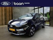 Ford Puma - Gen-E Select 47 kWh | Winter Pack | Camera | All weather ban