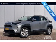 Toyota Yaris Cross - 1.5 Hybrid 115 Active / Camera / Apple Carplay & Android Aut