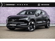 Volvo EX30 - Single Motor Extended Range Plus 69 kWh | Stoel en Stuurverw