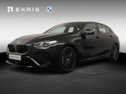 BMW 1-serie - 120 M Sportpakket | Stoelverwarming | Comfort access | 19" |