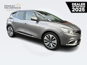 Renault Scénic - 1.3 TCe Business Zen l TREKHAAK l CAMERA l NAVI l CRUISE l D