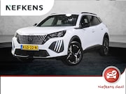 Peugeot 2008 - 1.2 Hybrid 145PK Allure | 1ste eigenaar | AppleCarPlay/Andro