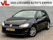 Volkswagen Golf - 1.4 TSI Highline | Nieuw Binnen | Navigatie | Cruise Control