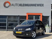 Volkswagen Golf Plus - 1.2 TSI Highline BlueMotion / Stoelverwarming / Parkeersenso