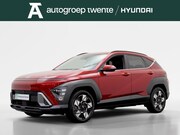 Hyundai Kona - 1.6 GDI HEV Comfort Smart | Stoelverwarming | Private lease