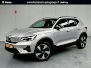 Volvo XC40 - Single Motor Essential 69 kWh