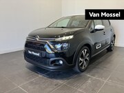 Citroën C3 - 1.2 PureTech Shine | APPLE CARPLAY & ANDROID AUTO | NAVIGATI