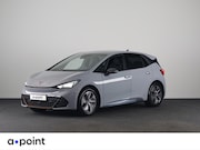 CUPRA Born - Business Plus 62 kWh 204pk | Navigatie | Parkeeercamera | Ad