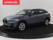BMW X2 - xDrive25e High Executive | SOH 85, 7% | Head-Up | Leder | Sp