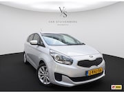 Kia Carens - 1.6 GDi First Edition 7Zits TREKHAAK 1ste eigenaar
