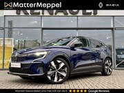 Renault Mégane E-Tech - EV60 220PK Optimum Charge Techno | SOH 97% | Pack Augmented 