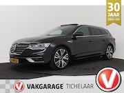 Renault Talisman - Estate 1.3 TCe Business Initiale Paris | Panoramadak | Org N