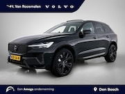 Volvo XC60 - 2.0 T8 Plus Black Edition AWD | 455pk | Polestar tuning | Bo
