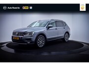 Volkswagen Tiguan All-Space - 1.4TSI 150Pk Comfortline CARPLAY | ACC | CLIMA | DAB | ELEK 