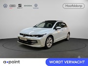Volkswagen Golf - 1.5 eHybrid Style Edition 204 pk Automaat (DSG) | Verlengde