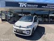 Volkswagen Up! - , 1.0 TSI BMT Club UP