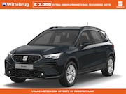 Seat Arona - 1.0 EcoTSI Style