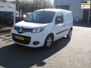 Renault Kangoo - 1.5 Blue dCi 95 Nieuw Staat
