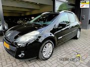 Renault Clio - Estate 1.2 TCE Collection apk 10-2027