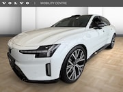 Volvo ES90 - Extended Ultra 92kWh | NIEUW UIT VOORRAAD LEVERBAAR! |