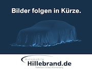 Hyundai Staria - Signature 2WD 7-Sitzer+Standheizung