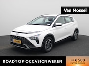 Hyundai Bayon - 1.0 T-GDI Comfort | APPLE CARPLAY/ANDROID AUTO | CAMERA | AI