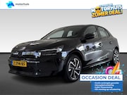 Opel Corsa - 1.2 Turbo Start/Stop 100pk GS