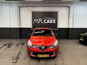 Renault Clio - 0.9 TCe Expression Airco/Navi/Cruise Control