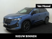 Renault Austral - 1.2 E-Tech full hybrid 200 esprit Alpine | 360 Camera