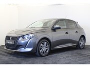 Peugeot 208 - 1.2 PureTech Active Pack