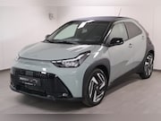 Toyota Aygo X - Hybrid 115 Envy | MY26 | €1.500 Voordeel