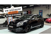 Volkswagen Golf - 1.4 TSI DSG | Uniek | Pano | Leer | Navi | Maxton