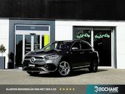 Mercedes-Benz GLA-Klasse - GLA 250 e AMG Line | Easy Pack | 1.800 kg trekgewicht | Stoe