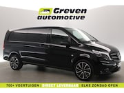 Mercedes-Benz Vito - 119 CDI Extra Lang 191PK | Automaat | Clima | Camera | Cruis