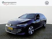 Volkswagen Passat - Variant 1.5 eHybrid Business | PHEV | 204Pk | Trekhaak | ACC