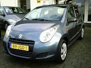 Suzuki Alto - 1.0 Comfort