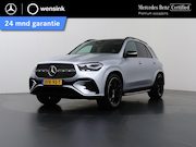 Mercedes-Benz GLE-klasse - 400e 4MATIC Sport Edition Premium Plus | Premium Plus | Pano