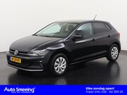 Volkswagen Polo - 1.0 TSI DSG | Stoelverwarming | Adaptieve Cruise | Zondag Op