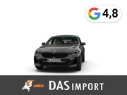 BMW 6-serie - I XDRIVE