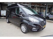Ford Transit Custom - 300L 2.0 TDCI 130PK L2H2 Trend nr. V170 | Airco | Cruise | I