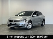 Volkswagen Polo - 1.0 TSI Comfortline Business | Carplay | V+A parkeersensoren