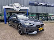 CUPRA Leon - 1.4 E-Hybrid PHEV Business | 245PK | Navigatie | ACC | Camer