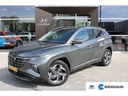 Hyundai Tucson - 1.6 T-GDI PHEV Comfort Smart 4WD | Stoelverwarming voor| Stu