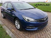 Opel Astra - Sports Tourer 1.5 CDTI 77kW AC NAVI CAMERA ** 5799 NETTO