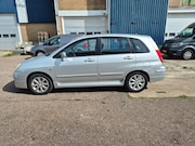 Suzuki Liana - 1.6 Exclusive, nette auto/ achteruit sensoren